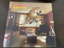 Weezer Raditude Vinyl Record Lp
