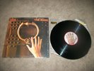 KISS Music From The Elder 1981 LP Casablanca NBLP 7261 STERLING - NM VINYL