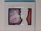 Spandau Ballet True MFSL Japanese Pressing Audiophile LP Sealed