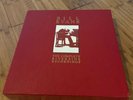 Bill Evans - The Complete Riverside Recordings (18 LPs) - EX