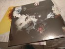 The Cure - Disintegration - Double 180 Gram Vinyl LP *New & Sealed+Bonus LP
