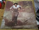 lucio battisti la batteria,il contrabbasso lp 33 giri