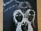 Metallica - Cliff 'Em All  7