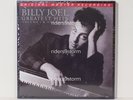 Billy Joel Greatest Hits Volume I & Volume II MFSL 3 LP Box Set # 2675 Sealed