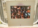 Otis Redding & The Jimi Hendrix Experience - Monterey Pop Festival 1970 Vinyl LP
