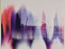 THE WAR ON DRUGS: Slave Ambient 2x 12” Vinyl LP Indie Rock