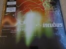 Incubus - Make Yourself - Numbered Red Double Vinyl LP - #1567/2000