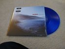 Incubus - Morning View. 2x LP like new blue colored #11/2000