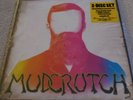 Tom Petty - MUDCRUTCH  Self Titled Vinyl LP RARE BRAND NEW