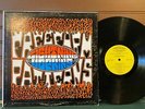 LIGHTNIN HOPKINS - Free Form Patterns - International Artist 1968 Lp Blues Ex-