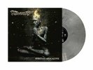 Monstrosity - Spiritual Apocalypse LP (Grey Marble) NEW Death Metal #3/100 made