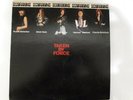 Scorpions - Taken By Force LP  RCA Victor APL1-2628  1978 Pressing  VG+