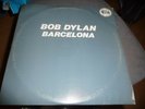 Bob Dylan Double-LP - Barcelona