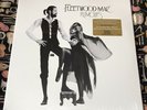 FLEETWOOD MAC - RUMOURS LP NEW  2LP@45 RPM PALLAS PRESSING -DREAMS - FREE SHIPNG