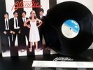 Blondie Parallel Lines 1st Press/1978 Chrysalis CDL1192 LP Vinyl MINT CONDITION