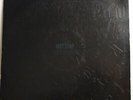 Hot Chip LP Vinyl - The Warning - First EU Pressing - VG - VG+ / VG+ - EX