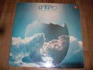 EMBRYO & CHARLIE MARIANO - WE KEEP ON (TOP RARES ORIGINAL IN TOP ZUSTAND)