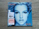*NEW* Britney Spears In The Zone LP Urban Outfitters Exclusive