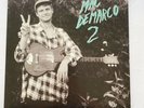 Mac DeMarco 2 Vinyl LP 2012 with Poster Captured Tracks CT-164