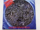Morbid Angel: Altars Of Madness LP Black Vinyl Record 2016 Earache Records