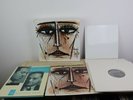Ella Fitzgerald ‎Sings The George And Ira Gershwin Song Book 5 LPs + 10