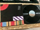 Pink Floyd The Final Cut First UK press Near Mint Vinyl
