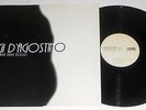 GIGI D'AGOSTINO NOISE MAKER THEME 2000 MIX ITALO DANCE