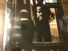 Life Is Peachy By Korn (Vinyl Record)