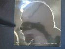 LP (Vinyl)  Mal Waldron - A Touch Of Blues  ENJA 2062