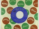 Northern Soul 45 - Bruce Arlington - How Could You Know - King - VG++ mp3