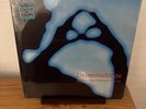 Depeche Mode - World In My Eyes Vinyl [Sealed]