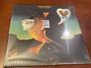 NICK DRAKE Pink Moon - 2013 Reissue Vinyl Record LP - New & Still Sealed
