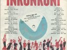 DUDU PUKWANA AND THE SPEARS   SOUTH AFRICA   AFRO  JAZZ 45  PEZULU