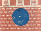 THE  SUNS OF THUNDER  SOUTH AFRICA  ORGAN  AFRO  SOUL  45  HARDWAY'S WALK