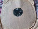 Elvis Presley Jailhouse Rock RCA 78