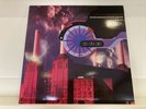 The Orb – The Orb's Adventures Beyond The Ultraworld RARE 1991 UK PRESS NM/EX