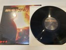 Morphine – Yes VERY RARE 1995 US Vinyl LP NM/NM (Rykodisc RALP 10320) In Shrink