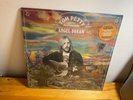 Tom Petty And The Heartbreakers - Angel Dream Blue Vinyl. RSD 21
