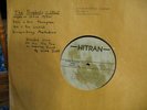 THE PROPHETS ACETATE OF EARLY IOWA GARAGE  1965  LATER LINN COUNTY
