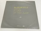 The Blue Nile Tinseltown In The Rain Vinyl 12