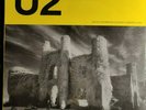 U2 live at the Brixton Academy, London 3-11-84, Vinyl, Gut erhalten