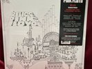 Pink Floyd Relics LP 180g Vinyl Reissue Remastered New SEALED Free Ship Bike
