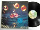 DEEP PURPLE Who Do We Think We Are LP VG++ vinyl    Kp 164