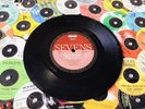 THE SILHOUETTES * NOT ME BABY *EX* WIGAN CASINO CLASSIC NORTHERN SOUL️