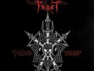 Celtic Frost – Morbid Tales Banzai Records – BAM 1007 Canada