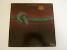 Sun Ra LP Record PATHWAYS TO UNKNOWN WORLDS Quad Promotional Album PROMO Jazz