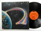 RAINBOW Down to Earth LP Polydor Usa 