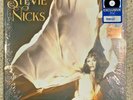 Stevie Nicks Stand Back Greatest Hits Limited Edition Double Vinyl