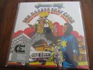 Jimmy Cliff - The Harder They Come- 180-Gram Vinyl New sealed