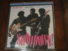 Robert Cray - Showdown - MoFi 180 Gram Vinyl New sealed